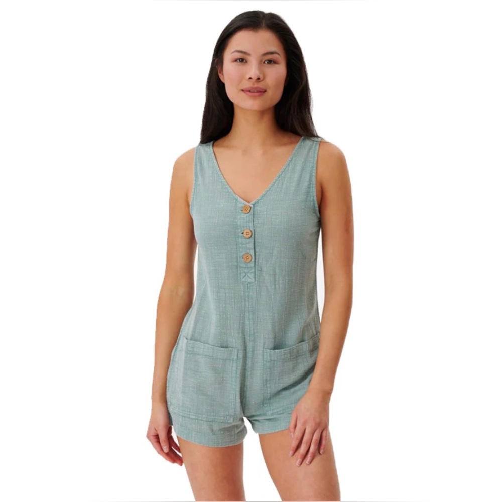 Rip Curl Classic Surf Romper